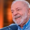 Lula deve fazer cirurgia no quadril em outubro; entenda o procedimento