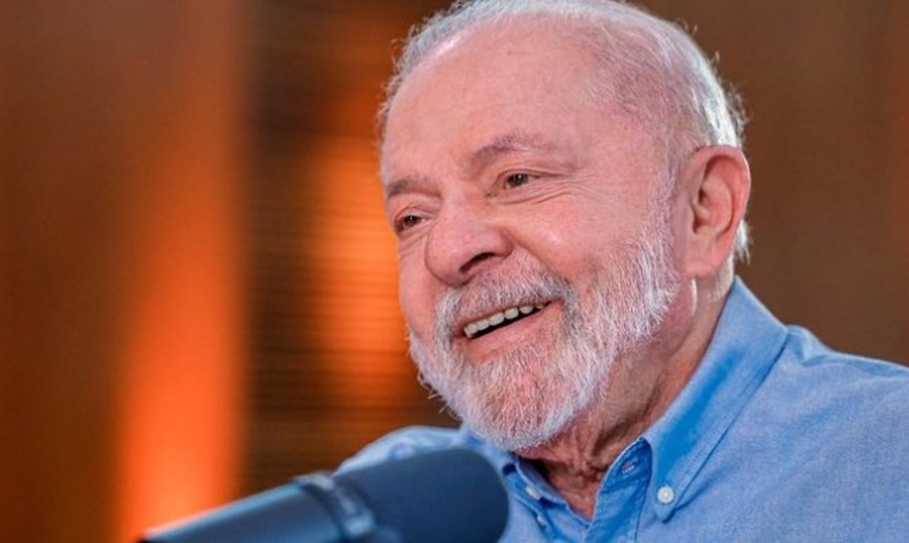 Lula deve fazer cirurgia no quadril em outubro; entenda o procedimento