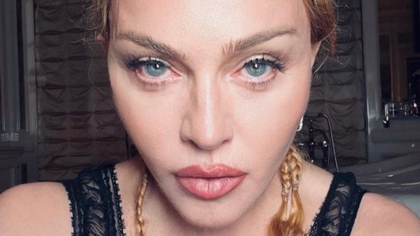 Madonna: saiba os sintomas da infecção que fez a cantora adiar a turnê