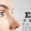 Dia da Saúde Ocular: saiba como cuidar do bem-estar dos seus olhos