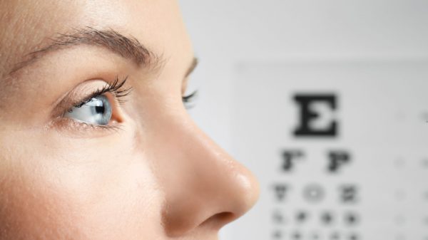 Dia da Saúde Ocular: saiba como cuidar do bem-estar dos seus olhos