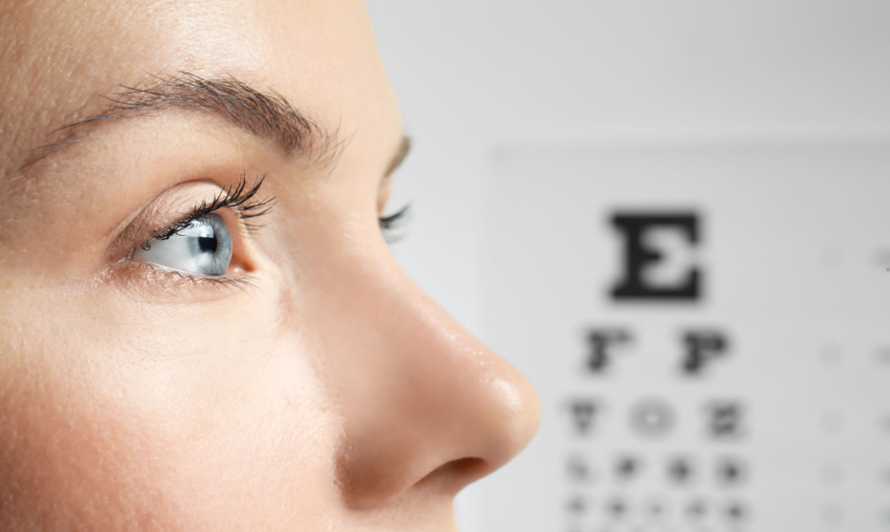 Dia da Saúde Ocular: saiba como cuidar do bem-estar dos seus olhos