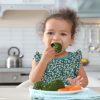 Veganismo: crianças podem ser veganas? Nutricionista responde