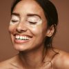 Dia Nacional do Vitiligo: sintomas, diagnóstico e tratamento