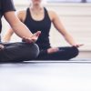 Sofre de insônia? Saiba como o yoga pode melhorar o seu sono