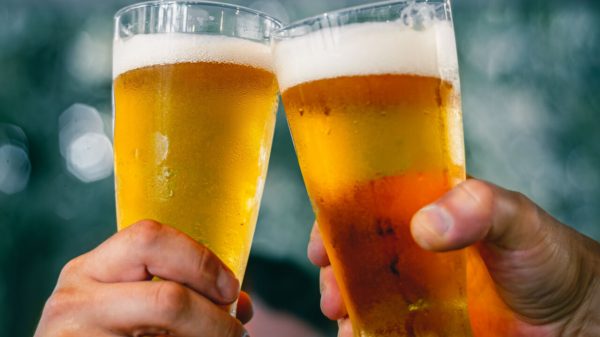 Cerveja faz bem ou mal à saúde? Nutricionista esclarece alguns mitos