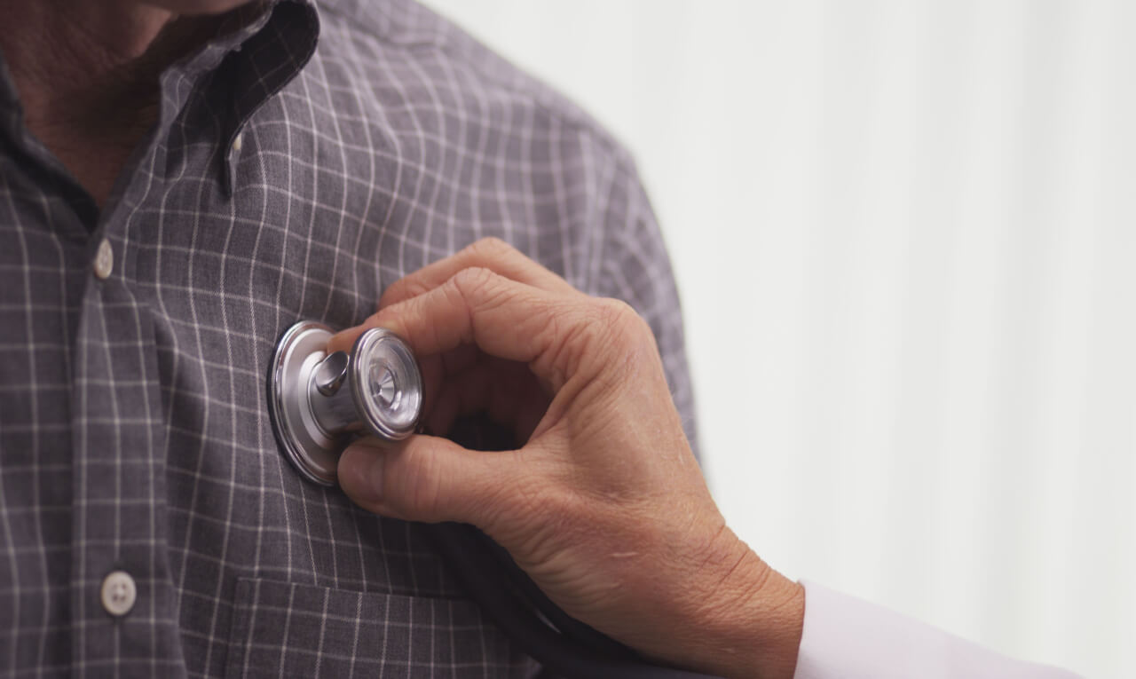 Check-up cardiológico: 7 exames para checar a saúde do coração