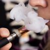 Vape é tão ou mais perigoso que o cigarro tradicional; entenda