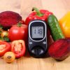 Diabetes: nutricionista lista 6 alimentos com o melhor índice glicêmico