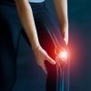 Dor no joelho é sempre um problema sério? Conheça as principais lesões