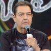 Faustão furou fila do transplante? Entenda como funciona a lista de espera