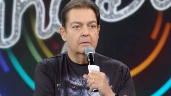 Faustão furou fila do transplante? Entenda como funciona a lista de espera