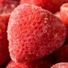 Frutas congeladas perdem os nutrientes? Médica responde