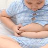 Obesidade infantil: entenda quais as causas e como combater o problema