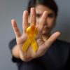 Setembro Amarelo: veja 10 sinais de alerta para a depressão