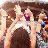 The Town: 10 dicas para curtir o festival sem prejudicar a saúde