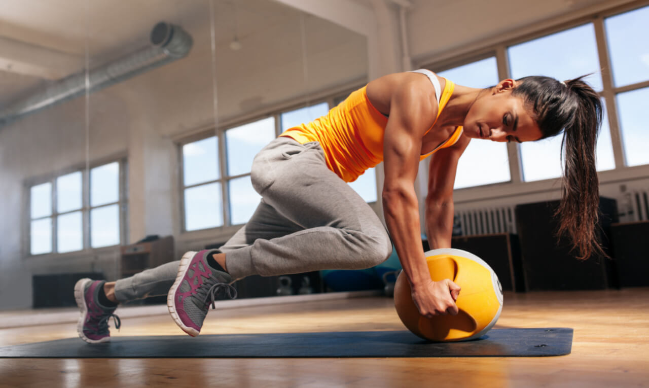 Pode fazer musculação com varizes? Médica responde