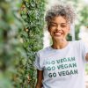 Todo vegano precisa de suplementação? Nutricionista explica