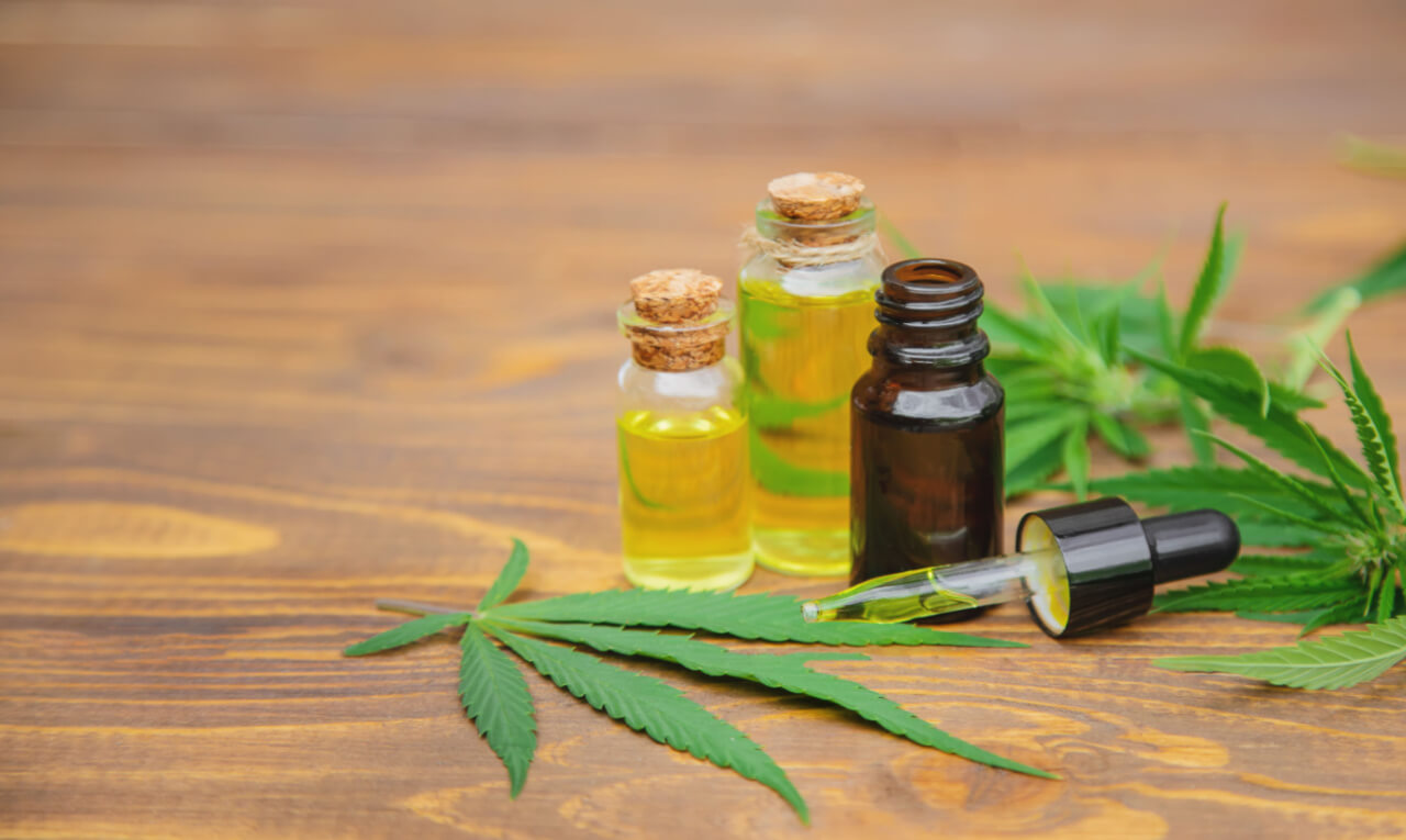 Cannabis medicinal: 20 doenças que podem ser tratadas com CBD