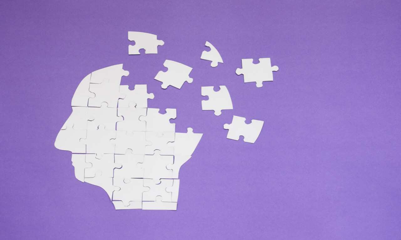 Dia Mundial do Alzheimer: veja os fatores de risco para a doença