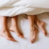 Dia do Sexo: veja os benefícios da relação sexual para a saúde