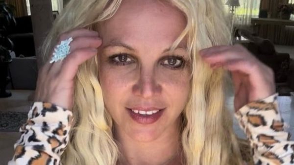 Dieta da água: por que o método de Britney Spears é contraindicado