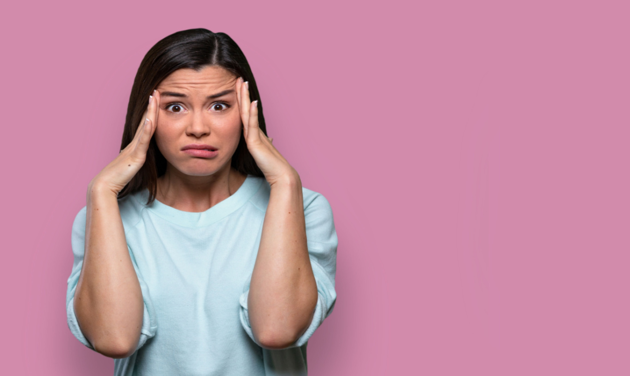 Fadiga e falta de líbido? Veja 5 sinais de deficiência hormonal