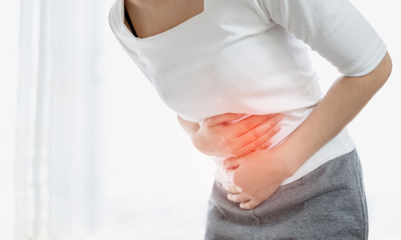Dor no estômago pode não ter relação com o órgão: é preciso investigar