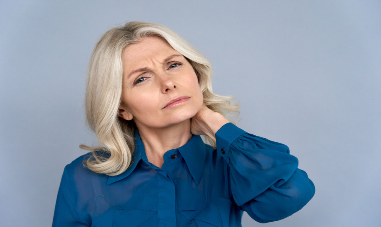Inflammaging: saiba como evitar a inflamação “natural” do organismo