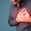 Dia Mundial do Coração: conheça os maiores inimigos da saúde cardíaca