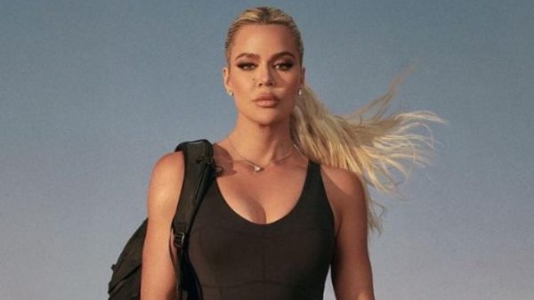 Khloé Kardashian retira tumor no rosto: entenda o câncer melanoma