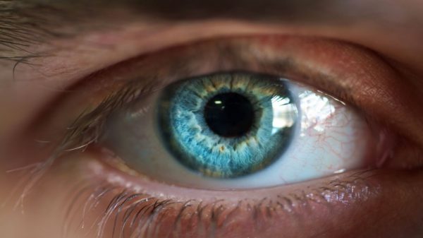Cirurgia para mudar cor dos olhos tem riscos, alertam oftalmologistas