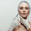 Harmonização facial tem riscos? Biomédica responde