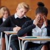 Setembro Amarelo: veja por que abordar saúde mental nas escolas