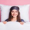 5 razões que mostram como um bom sono ajuda a perder peso