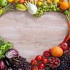 Saúde do coração: nutricionista lista 5 alimentos para incluir na dieta