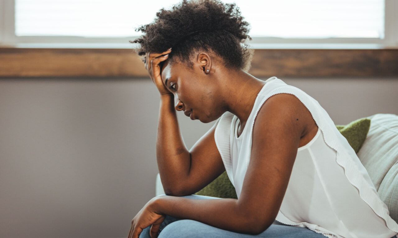 Como saber se realmente é ansiedade: 7 sinais do transtorno
