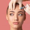 Estudo mostra como botox pode tratar sequelas faciais