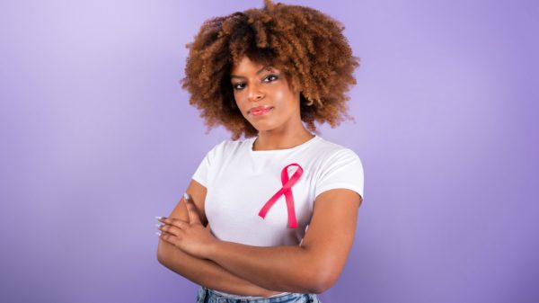 Outubro Rosa: 16 mitos e verdades sobre o câncer de mama