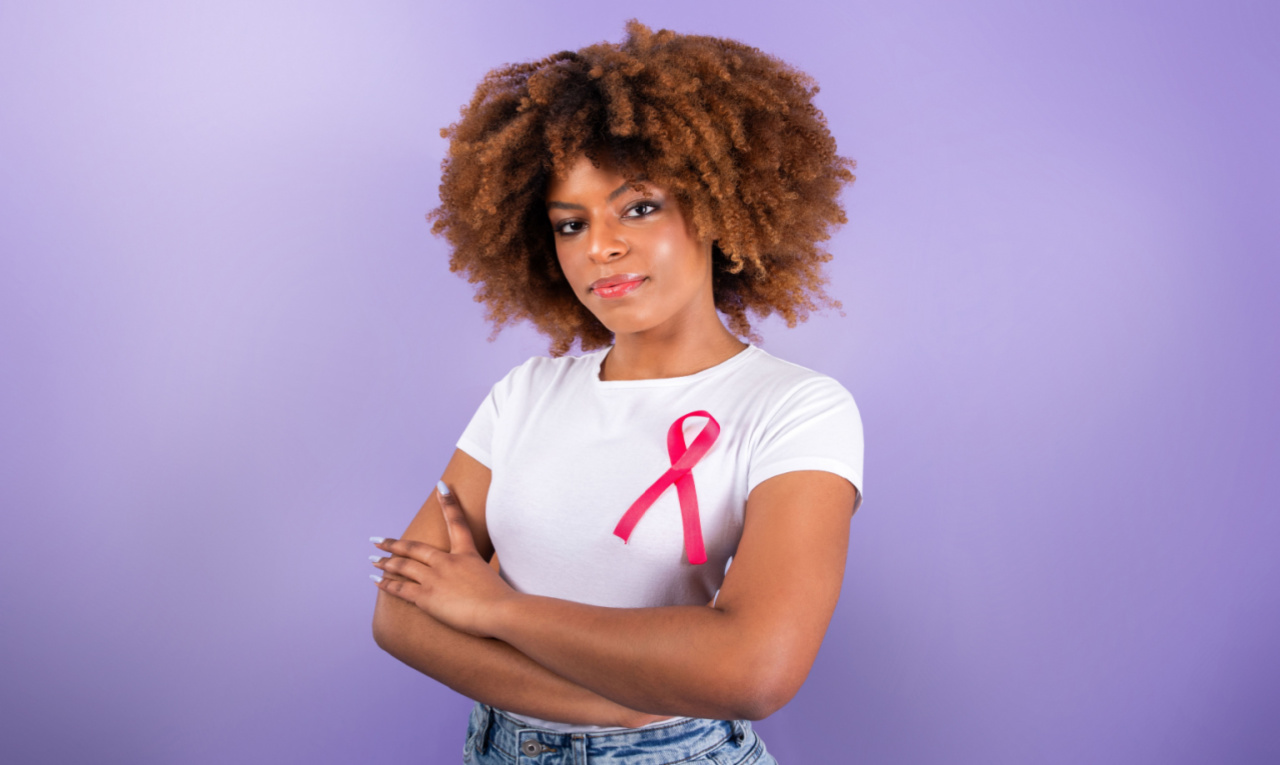 Outubro Rosa: 16 mitos e verdades sobre o câncer de mama