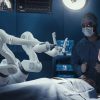 Especialista explica 3 mitos e verdades sobre a cirurgia robótica