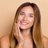 Desarmonização facial: é possível reverter a harmonização?