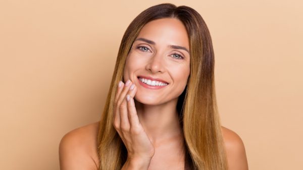 Desarmonização facial: é possível reverter a harmonização?