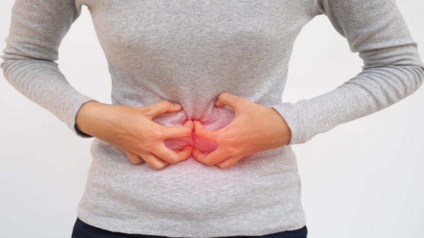 Dieta para diverticulite: o que comer e o que evitar?