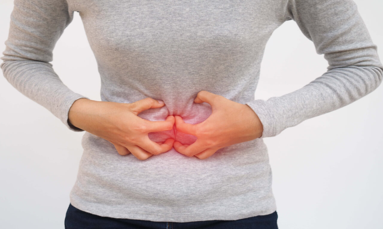 Dieta para diverticulite: o que comer e o que evitar?