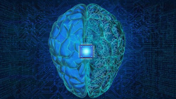 AVC: implantes cerebrais podem reduzir sequelas? Entenda