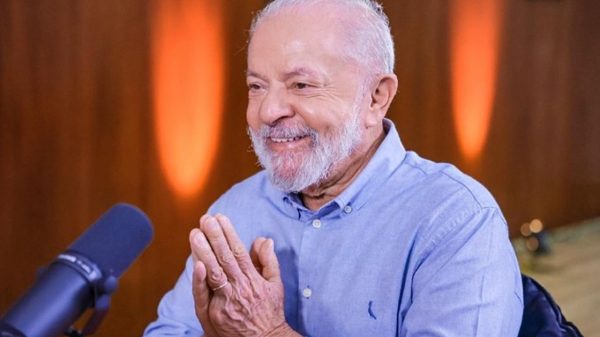Blefaroplastia: entenda cirurgia feita pelo presidente Lula
