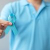 Câncer de próstata: apenas exames de rotina detectam a doença precocemente