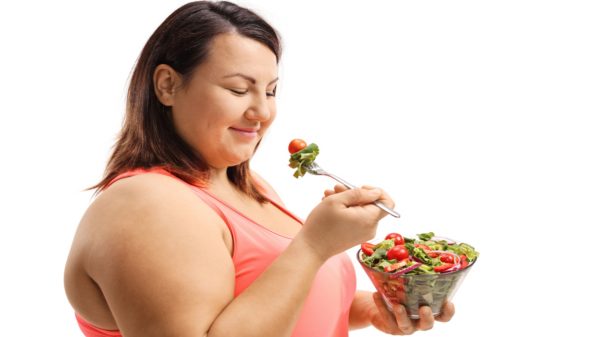Dia Nacional de Prevenção da Obesidade: 7 truques para evitar a condição