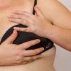 Obesidade é fator de risco para câncer de mama; entenda